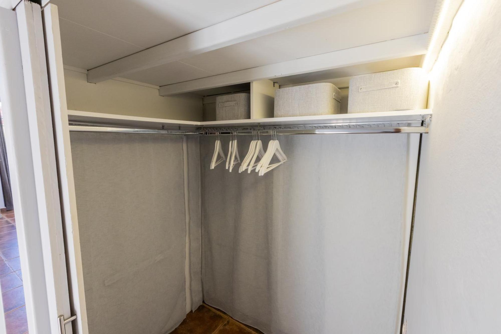 Lepanto Xenia Apartments 1F Nafpaktos Ngoại thất bức ảnh